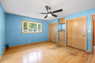 105 21st Street NW, Austin, MN 55912 - Photo 9