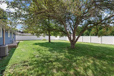 105 21st Street NW, Austin, MN 55912 - Photo 25