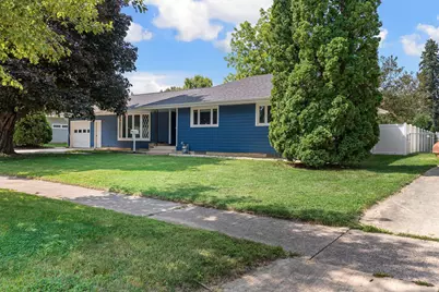 105 21st Street NW, Austin, MN 55912 - Photo 15