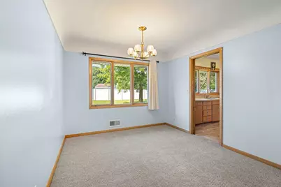 105 21st Street NW, Austin, MN 55912 - Photo 29