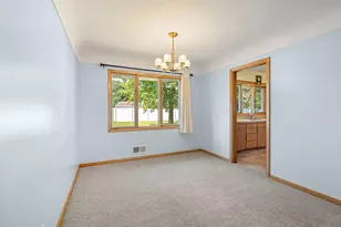 105 21st St NW, Austin, MN 55912 - Photo 29