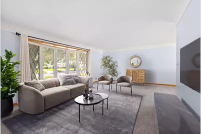 105 21st Street NW, Austin, MN 55912 - Photo 3