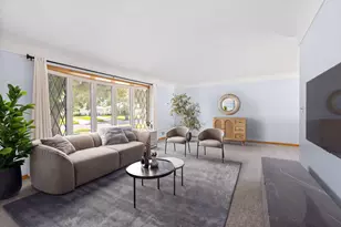 105 21st St NW, Austin, MN 55912 - Photo 3