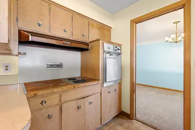105 21st Street NW, Austin, MN 55912 - Photo 33