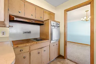 105 21st St NW, Austin, MN 55912 - Photo 33