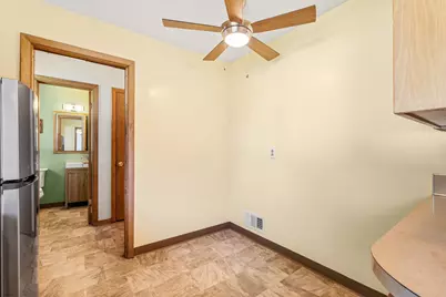 105 21st Street NW, Austin, MN 55912 - Photo 35