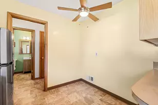 105 21st St NW, Austin, MN 55912 - Photo 35