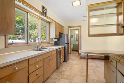105 21st Street NW, Austin, MN 55912 - Photo 31