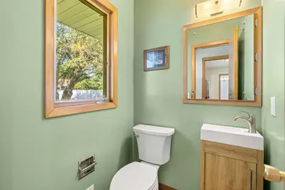 105 21st Street NW, Austin, MN 55912 - Photo 7