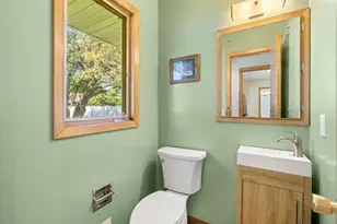 105 21st St NW, Austin, MN 55912 - Photo 7