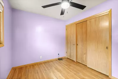 105 21st Street NW, Austin, MN 55912 - Photo 37