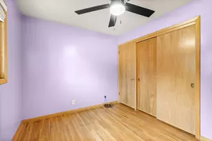 105 21st St NW, Austin, MN 55912 - Photo 37