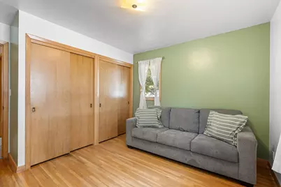 105 21st Street NW, Austin, MN 55912 - Photo 11