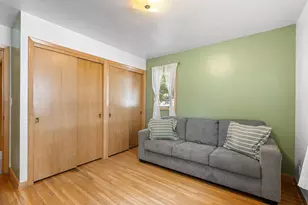 105 21st St NW, Austin, MN 55912 - Photo 11