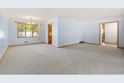 105 21st Street NW, Austin, MN 55912 - Photo 27