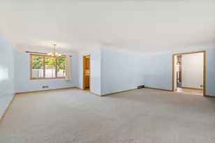 105 21st St NW, Austin, MN 55912 - Photo 27