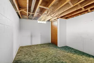 105 21st St NW, Austin, MN 55912 - Photo 41
