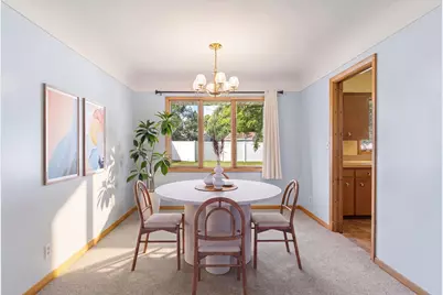 105 21st Street NW, Austin, MN 55912 - Photo 5