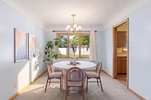 105 21st St NW, Austin, MN 55912 - Photo 5
