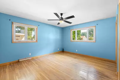 105 21st Street NW, Austin, MN 55912 - Photo 39