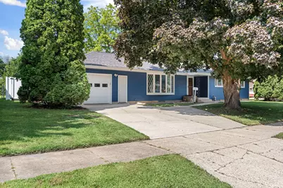 105 21st Street NW, Austin, MN 55912 - Photo 13
