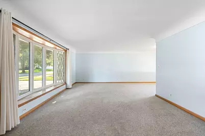 105 21st Street NW, Austin, MN 55912 - Photo 23
