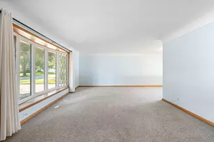 105 21st St NW, Austin, MN 55912 - Photo 23