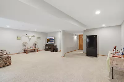 1245 Island View Drive, New Richmond, WI 54017 - Photo 31