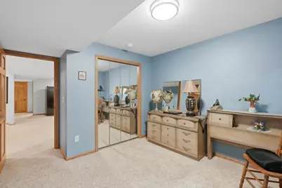 1245 Island View Drive, New Richmond, WI 54017 - Photo 27