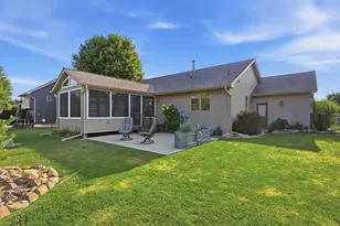 1245 Island View Dr, New Richmond, WI 54017 - Photo 41