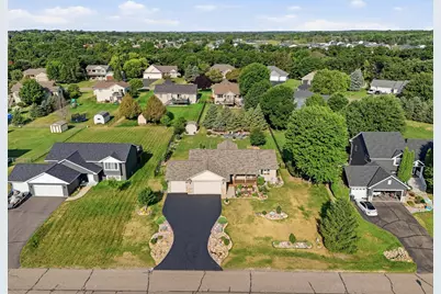 1245 Island View Drive, New Richmond, WI 54017 - Photo 43