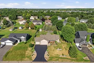 1245 Island View Dr, New Richmond, WI 54017 - Photo 43