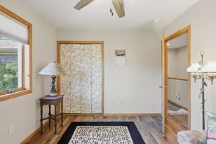 1245 Island View Dr, New Richmond, WI 54017 - Photo 23