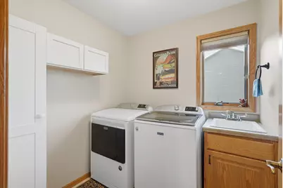1245 Island View Drive, New Richmond, WI 54017 - Photo 33