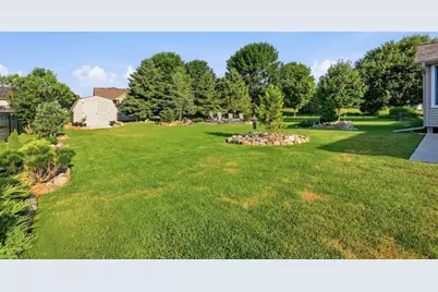 1245 Island View Drive, New Richmond, WI 54017 - Photo 37