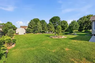 1245 Island View Dr, New Richmond, WI 54017 - Photo 37