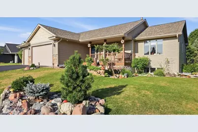 1245 Island View Drive, New Richmond, WI 54017 - Photo 3