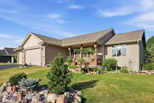 1245 Island View Dr, New Richmond, WI 54017 - Photo 3