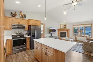 1245 Island View Dr, New Richmond, WI 54017 - Photo 15
