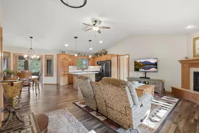 1245 Island View Drive, New Richmond, WI 54017 - Photo 5