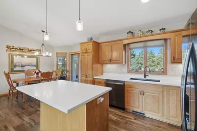 1245 Island View Drive, New Richmond, WI 54017 - Photo 13