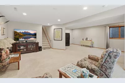 1245 Island View Drive, New Richmond, WI 54017 - Photo 29