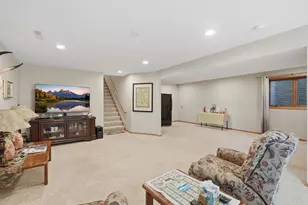 1245 Island View Dr, New Richmond, WI 54017 - Photo 29