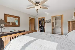 1245 Island View Dr, New Richmond, WI 54017 - Photo 21