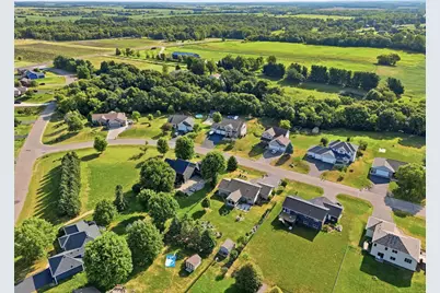 1245 Island View Drive, New Richmond, WI 54017 - Photo 45