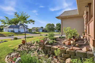 1245 Island View Drive, New Richmond, WI 54017 - Photo 35