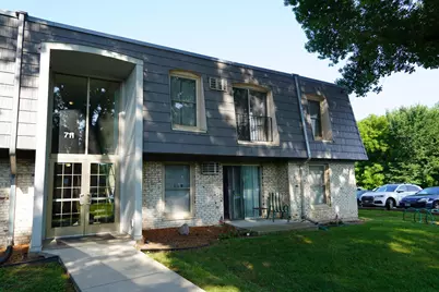 711 11th Avenue S #1, Hopkins, MN 55343 - Photo 1