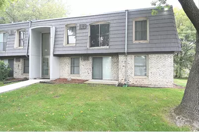 711 11th Avenue S #1, Hopkins, MN 55343 - Photo 1