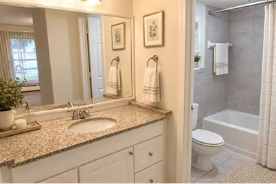 711 11th Avenue S #1, Hopkins, MN 55343 - Photo 11