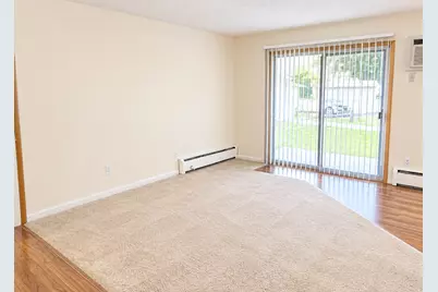 711 11th Avenue S #1, Hopkins, MN 55343 - Photo 7